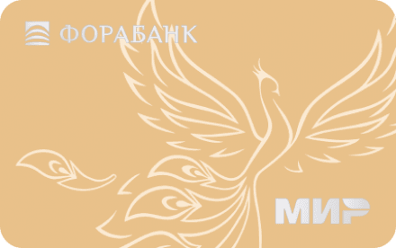 Virtual Wallet For Inexperienced Persons And Everyone Else